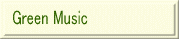 Green Music